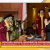 WISUDA UNPAD GEL III TA 2023-2024 FAK. MATEMATIKA DAN ILMU PENGETAHUAN ALAM OLEH REKTOR (38)