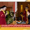 WISUDA UNPAD GEL III TA 2023-2024 FAK. MATEMATIKA DAN ILMU PENGETAHUAN ALAM OLEH REKTOR (39)