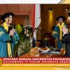 WISUDA UNPAD GEL III TA 2023-2024 FAK. MATEMATIKA DAN ILMU PENGETAHUAN ALAM OLEH REKTOR (4)