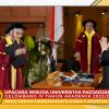 WISUDA UNPAD GEL III TA 2023-2024 FAK. MATEMATIKA DAN ILMU PENGETAHUAN ALAM OLEH REKTOR (40)