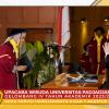 WISUDA UNPAD GEL III TA 2023-2024 FAK. MATEMATIKA DAN ILMU PENGETAHUAN ALAM OLEH REKTOR (41)