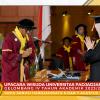 WISUDA UNPAD GEL III TA 2023-2024 FAK. MATEMATIKA DAN ILMU PENGETAHUAN ALAM OLEH REKTOR (42)