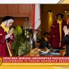 WISUDA UNPAD GEL III TA 2023-2024 FAK. MATEMATIKA DAN ILMU PENGETAHUAN ALAM OLEH REKTOR (44)