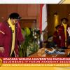 WISUDA UNPAD GEL III TA 2023-2024 FAK. MATEMATIKA DAN ILMU PENGETAHUAN ALAM OLEH REKTOR (45)