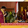 WISUDA UNPAD GEL III TA 2023-2024 FAK. MATEMATIKA DAN ILMU PENGETAHUAN ALAM OLEH REKTOR (46)