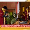 WISUDA UNPAD GEL III TA 2023-2024 FAK. MATEMATIKA DAN ILMU PENGETAHUAN ALAM OLEH REKTOR (47)