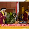 WISUDA UNPAD GEL III TA 2023-2024 FAK. MATEMATIKA DAN ILMU PENGETAHUAN ALAM OLEH REKTOR (48)