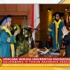 WISUDA UNPAD GEL III TA 2023-2024 FAK. MATEMATIKA DAN ILMU PENGETAHUAN ALAM OLEH REKTOR (5)