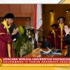 WISUDA UNPAD GEL III TA 2023-2024 FAK. MATEMATIKA DAN ILMU PENGETAHUAN ALAM OLEH REKTOR (50)