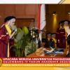 WISUDA UNPAD GEL III TA 2023-2024 FAK. MATEMATIKA DAN ILMU PENGETAHUAN ALAM OLEH REKTOR (51)