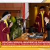 WISUDA UNPAD GEL III TA 2023-2024 FAK. MATEMATIKA DAN ILMU PENGETAHUAN ALAM OLEH REKTOR (52)