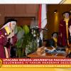 WISUDA UNPAD GEL III TA 2023-2024 FAK. MATEMATIKA DAN ILMU PENGETAHUAN ALAM OLEH REKTOR (54)