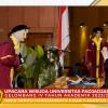 WISUDA UNPAD GEL III TA 2023-2024 FAK. MATEMATIKA DAN ILMU PENGETAHUAN ALAM OLEH REKTOR (55)