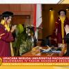 WISUDA UNPAD GEL III TA 2023-2024 FAK. MATEMATIKA DAN ILMU PENGETAHUAN ALAM OLEH REKTOR (56)