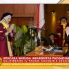 WISUDA UNPAD GEL III TA 2023-2024 FAK. MATEMATIKA DAN ILMU PENGETAHUAN ALAM OLEH REKTOR (57)