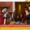 WISUDA UNPAD GEL III TA 2023-2024 FAK. MATEMATIKA DAN ILMU PENGETAHUAN ALAM OLEH REKTOR (58)