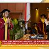 WISUDA UNPAD GEL III TA 2023-2024 FAK. MATEMATIKA DAN ILMU PENGETAHUAN ALAM OLEH REKTOR (59)