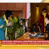 WISUDA UNPAD GEL III TA 2023-2024 FAK. MATEMATIKA DAN ILMU PENGETAHUAN ALAM OLEH REKTOR (6)