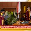 WISUDA UNPAD GEL III TA 2023-2024 FAK. MATEMATIKA DAN ILMU PENGETAHUAN ALAM OLEH REKTOR (60)