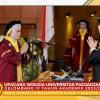 WISUDA UNPAD GEL III TA 2023-2024 FAK. MATEMATIKA DAN ILMU PENGETAHUAN ALAM OLEH REKTOR (61)