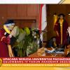 WISUDA UNPAD GEL III TA 2023-2024 FAK. MATEMATIKA DAN ILMU PENGETAHUAN ALAM OLEH REKTOR (62)