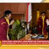 WISUDA UNPAD GEL III TA 2023-2024 FAK. MATEMATIKA DAN ILMU PENGETAHUAN ALAM OLEH REKTOR (63)