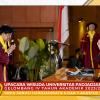 WISUDA UNPAD GEL III TA 2023-2024 FAK. MATEMATIKA DAN ILMU PENGETAHUAN ALAM OLEH REKTOR (64)