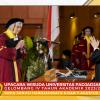 WISUDA UNPAD GEL III TA 2023-2024 FAK. MATEMATIKA DAN ILMU PENGETAHUAN ALAM OLEH REKTOR (65)