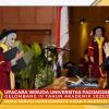 WISUDA UNPAD GEL III TA 2023-2024 FAK. MATEMATIKA DAN ILMU PENGETAHUAN ALAM OLEH REKTOR (66)