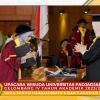 WISUDA UNPAD GEL III TA 2023-2024 FAK. MATEMATIKA DAN ILMU PENGETAHUAN ALAM OLEH REKTOR (67)