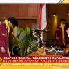 WISUDA UNPAD GEL III TA 2023-2024 FAK. MATEMATIKA DAN ILMU PENGETAHUAN ALAM OLEH REKTOR (68)