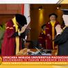 WISUDA UNPAD GEL III TA 2023-2024 FAK. MATEMATIKA DAN ILMU PENGETAHUAN ALAM OLEH REKTOR (69)