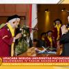 WISUDA UNPAD GEL III TA 2023-2024 FAK. MATEMATIKA DAN ILMU PENGETAHUAN ALAM OLEH REKTOR (70)