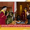 WISUDA UNPAD GEL III TA 2023-2024 FAK. MATEMATIKA DAN ILMU PENGETAHUAN ALAM OLEH REKTOR (71)