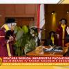 WISUDA UNPAD GEL III TA 2023-2024 FAK. MATEMATIKA DAN ILMU PENGETAHUAN ALAM OLEH REKTOR (72)