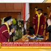 WISUDA UNPAD GEL III TA 2023-2024 FAK. MATEMATIKA DAN ILMU PENGETAHUAN ALAM OLEH REKTOR (73)