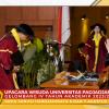 WISUDA UNPAD GEL III TA 2023-2024 FAK. MATEMATIKA DAN ILMU PENGETAHUAN ALAM OLEH REKTOR (74)