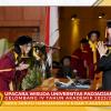 WISUDA UNPAD GEL III TA 2023-2024 FAK. MATEMATIKA DAN ILMU PENGETAHUAN ALAM OLEH REKTOR (75)