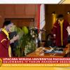 WISUDA UNPAD GEL III TA 2023-2024 FAK. MATEMATIKA DAN ILMU PENGETAHUAN ALAM OLEH REKTOR (76)