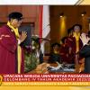 WISUDA UNPAD GEL III TA 2023-2024 FAK. MATEMATIKA DAN ILMU PENGETAHUAN ALAM OLEH REKTOR (77)