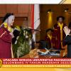 WISUDA UNPAD GEL III TA 2023-2024 FAK. MATEMATIKA DAN ILMU PENGETAHUAN ALAM OLEH REKTOR (78)