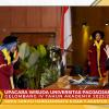 WISUDA UNPAD GEL III TA 2023-2024 FAK. MATEMATIKA DAN ILMU PENGETAHUAN ALAM OLEH REKTOR (79)