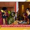 WISUDA UNPAD GEL III TA 2023-2024 FAK. MATEMATIKA DAN ILMU PENGETAHUAN ALAM OLEH REKTOR (8)