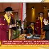 WISUDA UNPAD GEL III TA 2023-2024 FAK. MATEMATIKA DAN ILMU PENGETAHUAN ALAM OLEH REKTOR (81)