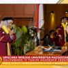 WISUDA UNPAD GEL III TA 2023-2024 FAK. MATEMATIKA DAN ILMU PENGETAHUAN ALAM OLEH REKTOR (82)