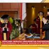 WISUDA UNPAD GEL III TA 2023-2024 FAK. MATEMATIKA DAN ILMU PENGETAHUAN ALAM OLEH REKTOR (83)