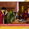 WISUDA UNPAD GEL III TA 2023-2024 FAK. MATEMATIKA DAN ILMU PENGETAHUAN ALAM OLEH REKTOR (85)