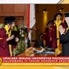 WISUDA UNPAD GEL III TA 2023-2024 FAK. MATEMATIKA DAN ILMU PENGETAHUAN ALAM OLEH REKTOR (86)