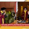 WISUDA UNPAD GEL III TA 2023-2024 FAK. MATEMATIKA DAN ILMU PENGETAHUAN ALAM OLEH REKTOR (87)