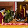 WISUDA UNPAD GEL III TA 2023-2024 FAK. MATEMATIKA DAN ILMU PENGETAHUAN ALAM OLEH REKTOR (88)